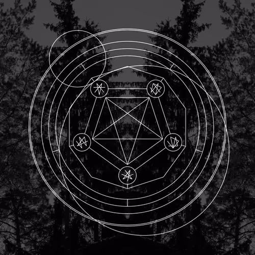 Item #4436985711183344926312459402995175104414501281683786068766075771986819153921 Media