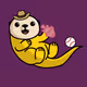 18579558260465292805895341916280346354161188471627955936946400685822228561921