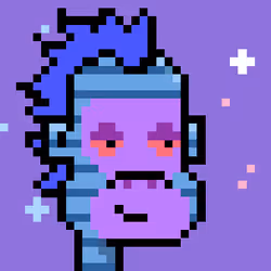 93709643375961137313734046065721124708312817181495667809247646030618133790721