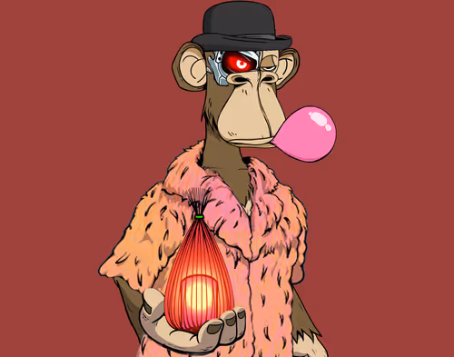 Item #87827601489586007682730168153313142854254012070057827254269558647882084515841 Media