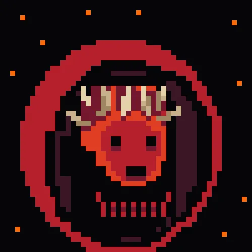 Item #76536707376922737100025007269438605308119381413551407393888131076024023646209 Media