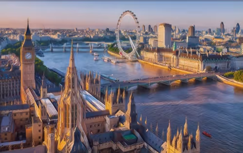 Item #91644785342233751894131984272731929442010955381762149821365608829407624953857 Media