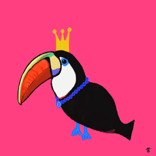 Item #95496990127649270497364108792747909303842872057099260620974715314796467585025 Media