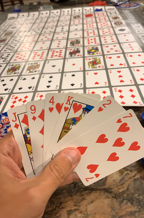 Item #91833560751051475757309720341729609739681219933595947936299001213596599320577 Media
