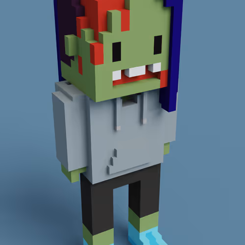 58456231223510165284348061585150321303278986122488539556940590023379064455169