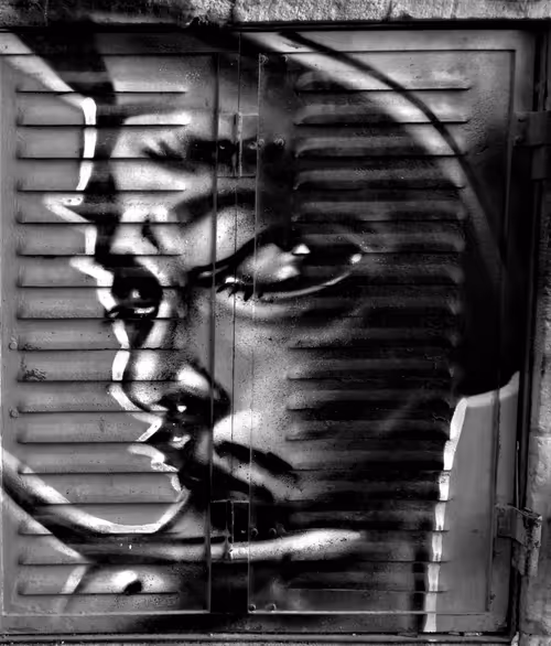 Item #65629298391447474271349290825881849632540670072734204406438730682672957358081 Media