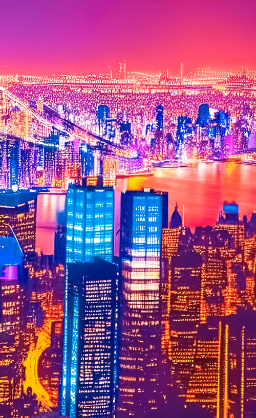 Item #28119049578544707247427967774011608586356091369118887810419176242929014407169 Media