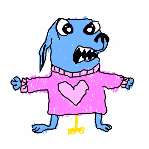 103558757456507769384393422270054722394418671692973702251220159363157770371073