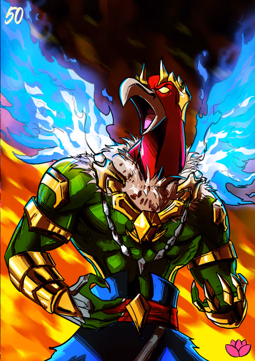 Item #99472812610477870655995398874919355036187320312418535326219563774149167939585 Media