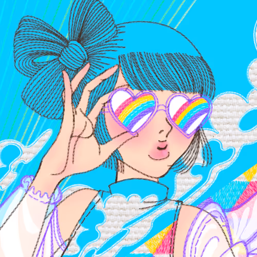 Item #47188976671627460185722056169763121991982179539210026271542836015871727501313 Media