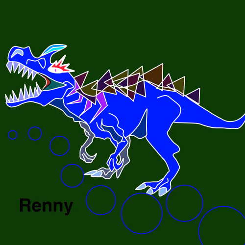 Item #40927817691382760463610580523271168065209086321341244753546941654246973505537 Media