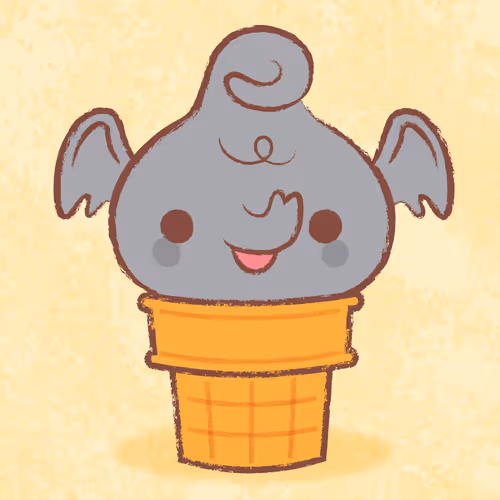 Item #74975937772666258590622858317476707436629968938658204892454822481539884908545 Media