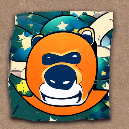 Item #51594073977374769724072156020996407955640251422116312509484406721733686460417 Media