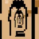 6046231838007098891581674101186556167394915689310355151896353123433751511041