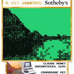 22461135547374921852952889069909288076784345965068343690827774984459881807873