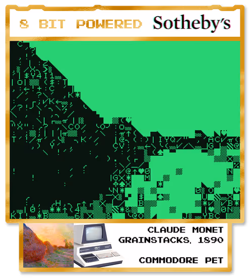 Item #22461135547374921852952889069909288076784345965068343690827774984459881807873 Media