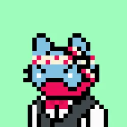 108510973921457929967077298367545831468135648058682555520544975300965194268673