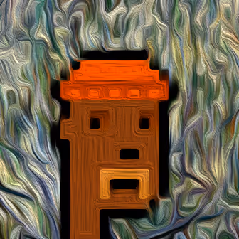 Item #96158288082950191890326181171677428525205123426610411841531278098121571172353 Media