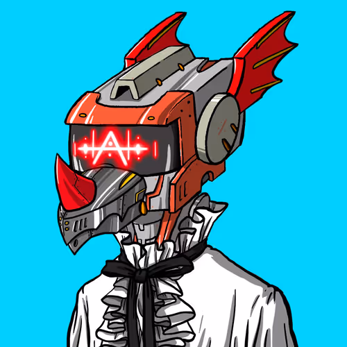 96997824319473794588240482252363296303074452964887134240554694060581511495681