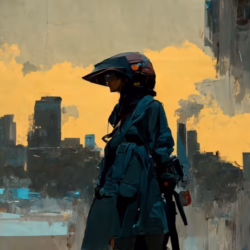 Item #98464454362649479869681028620214490812199277697849946855058865365459543261185 Media