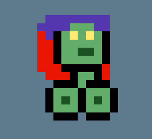 Item #22879140940238730509358594299731605939045094821096460625088581071117922336769 Media