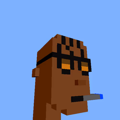 Item #21470627101156177884923356187638399965128769852978105611018717782972708159489 Media