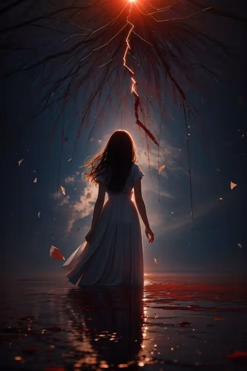 Item #103037579961261028253001664390471758460826492345805802406642139966898131959809 Media