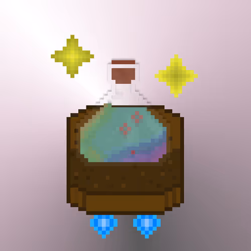 Item #110963920366308625461059767321660738858902226563865511044764628193148707799041 Media