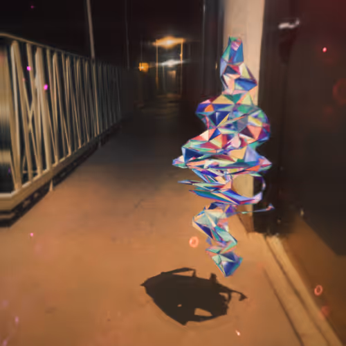 StencilProfane Collection