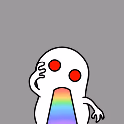 99280124139233994236102758997206890399998856380400845887386446718351534194689