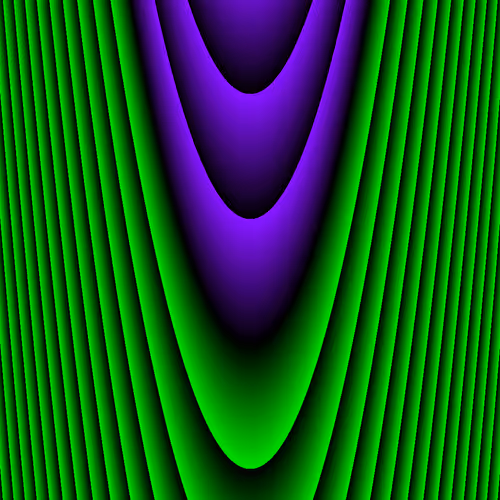 Item #52868716731167847420432993616357702705479525062807592419397823011223418961921 Media