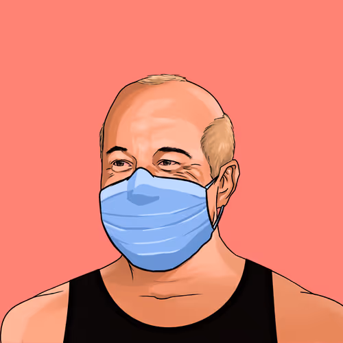 Item #52631324733504362599910708120969813436488450656770067604759560731991541284865 Media