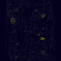 Nested Emotions