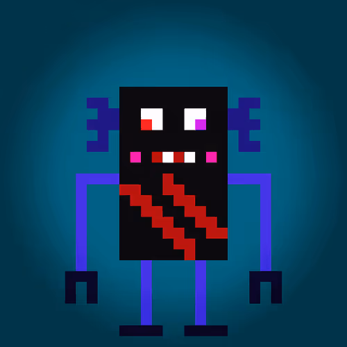 Item #16692514643198488809842014465610934166901121271708906716881816784174703443969 Media