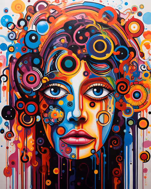 Item #89400346411339348407264601835809561796395313187967375793578880927906633089025 Media