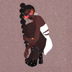 79304495666530035917743462589767629718007898506962829897555809073751690051585