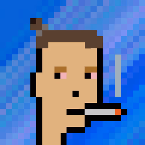 Item #69438218200016035134705469533300976773198171749891729840513267677363714392065 Media