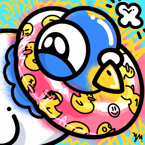 Item #26716498114247173275683441522055700927899459269524813247445866576472226922497 Media