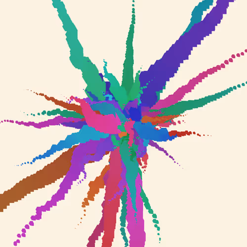 Item #68397905965983786771667751411957641395289450207692429032485866889603541106689 Media