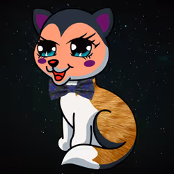 70091610511292042878702066039231159687239777503764138416355144040877396066305