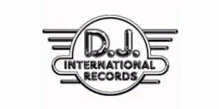 Item #45437095290256185892103035028109754315277839602857334948534242578821791350785 Media