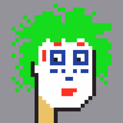 Item #42539605604997093589344482261862461139097239117441711544490872485349347557377 Media