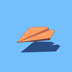 9460050080961974496489519976140005725380520588442239558045769722475698978817