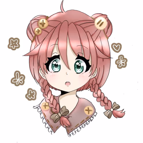 Item #86752294013226818808455045278167614099377760842108854724029855291871552602113 Media