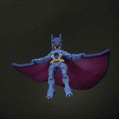 Item #97193882639642880100736056968928471890560817720536791087624763238473785147393 Media