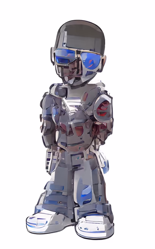 Item #63659167025427931143047978387803477876906816744801815533343706438362942406657 Media