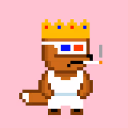 50144974734116478822823199935992052902013258459886976620774128627429641551873