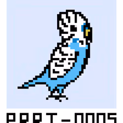 50659121137782210239283994385357220347803187018753681178659866398898138382337