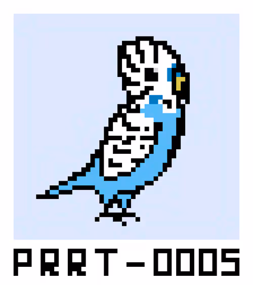 Item #50659121137782210239283994385357220347803187018753681178659866398898138382337 Media