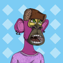 58908853164764665234215629469906415334070316588277770664231212491901654532097